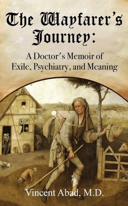 The Wayfarer's Journey