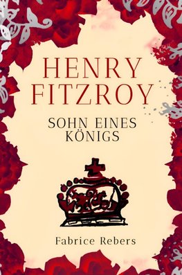 Henry FitzRoy