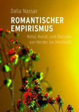 Romantischer Empirismus