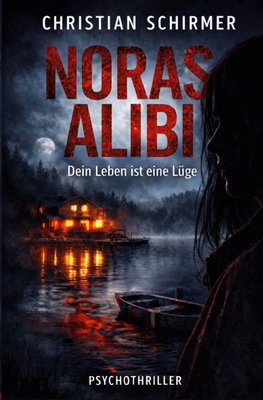 Noras Alibi