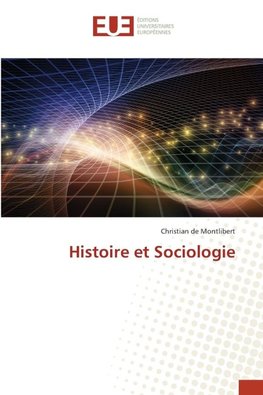 Histoire et Sociologie