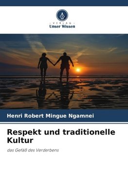 Respekt und traditionelle Kultur