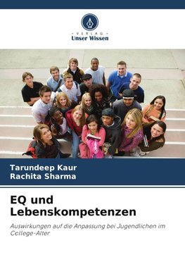 EQ und Lebenskompetenzen