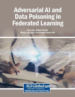 Adversarial AI and Data Poisoning in Federated Learning