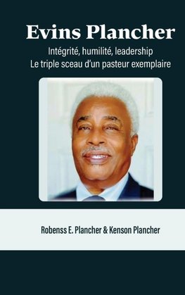 EVINS PLANCHER