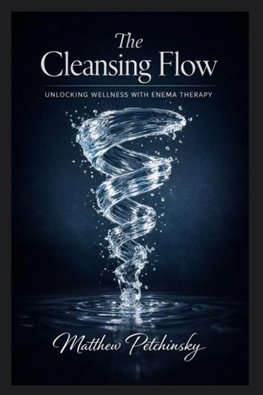 The Cleansing Flow