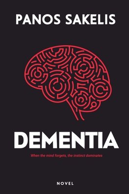 Dementia