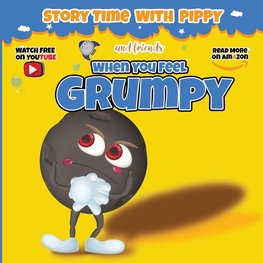 When You Feel Grumpy