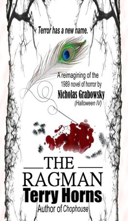 The Ragman
