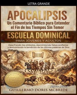Apocalipsis