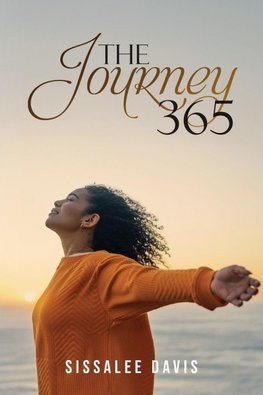 The Journey 365
