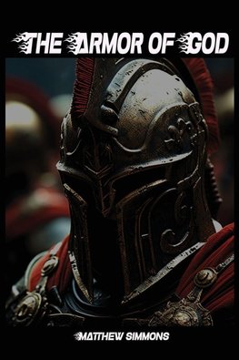 The Armor of God