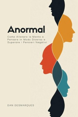 Anormal
