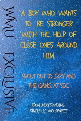 Fated Encounters  - Classic Version