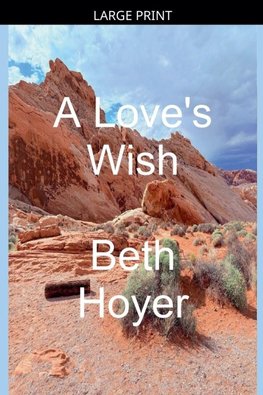 A Love's Wish