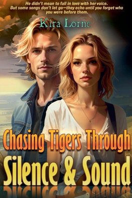 Chasing Tigers Through Silence and Sound