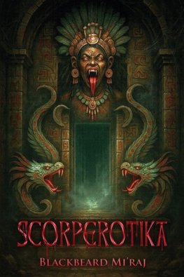 Scorperotika