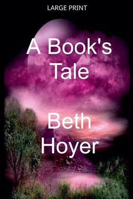 A Book's Tale