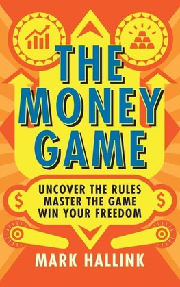 The Money Game