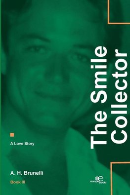 The Smiles Collector
