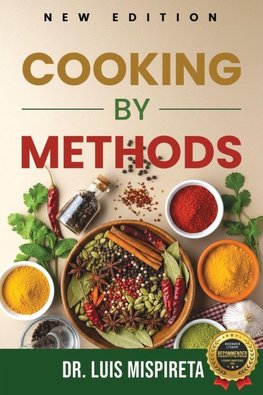 Cooking by Methods