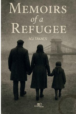 Memoirs of a Refugee