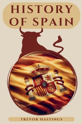 History of Spain