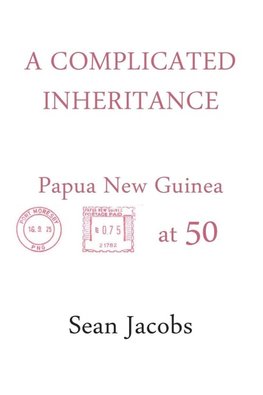 A COMPLICATED INHERITANCE