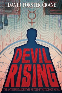 Devil Rising