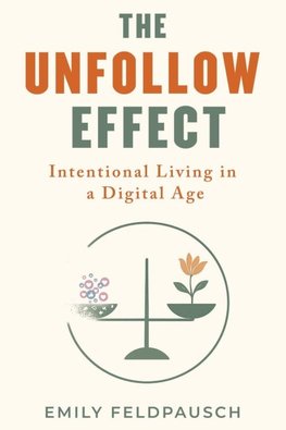 The Unfollow Effect
