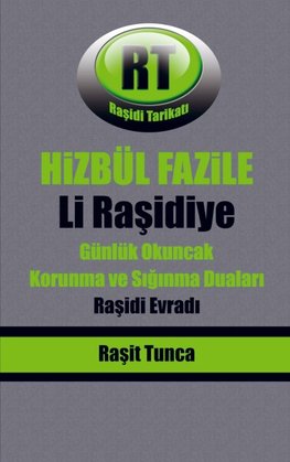 HiZBÜL FAZiLE