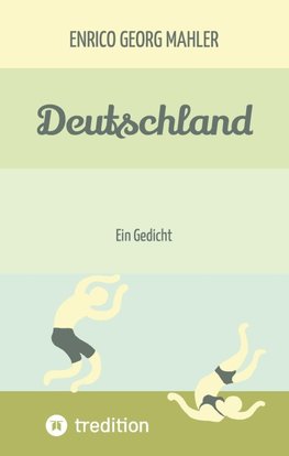 Deutschland