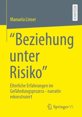 "Beziehung unter Risiko"