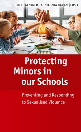 Protecting Minors in our Schools