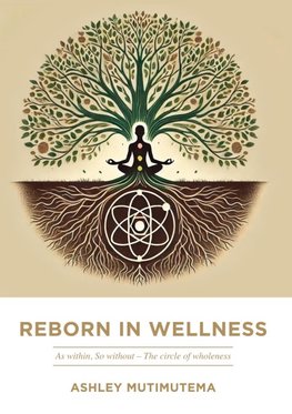 Reborn in Wellness