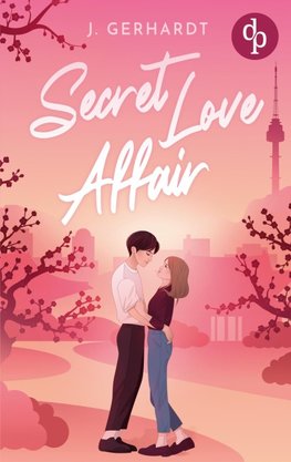Secret Love Affair
