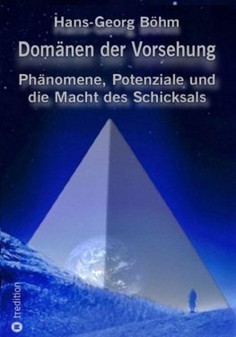 Domänen des Schicksals