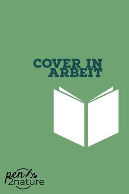 PAW Patrol Lernspaß 40 Karten