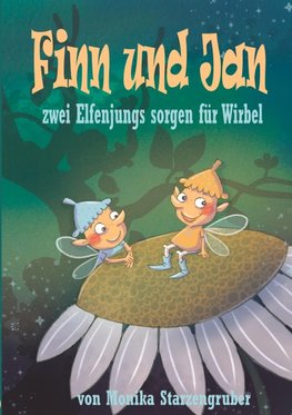 Finn und Jan