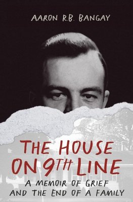 The House on 9th Line