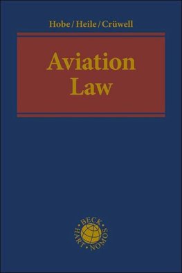 Aviation Law