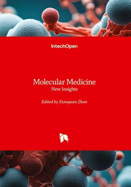 Molecular Medicine - New Insights