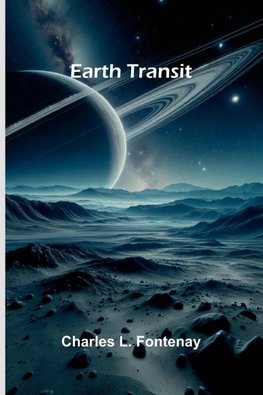 Earth transit