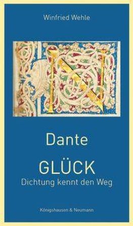 Dante - GLÜCK