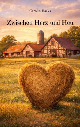 Zwischen Herz und Heu