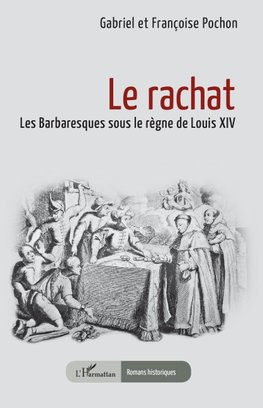 Le rachat