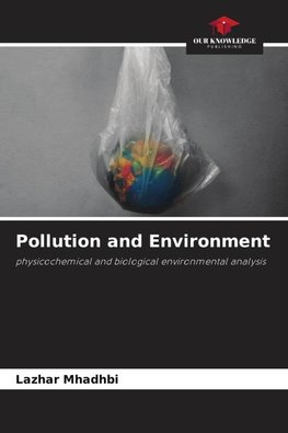 Pollution and Environment