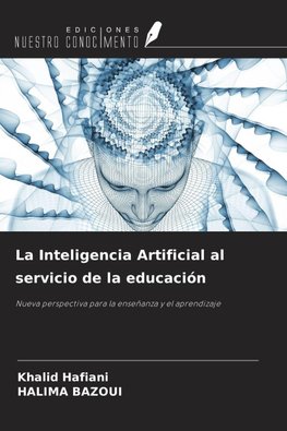 La Inteligencia Artificial al servicio de la educación