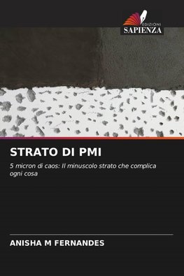 STRATO DI PMI