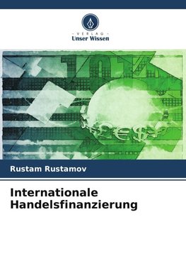 Internationale Handelsfinanzierung